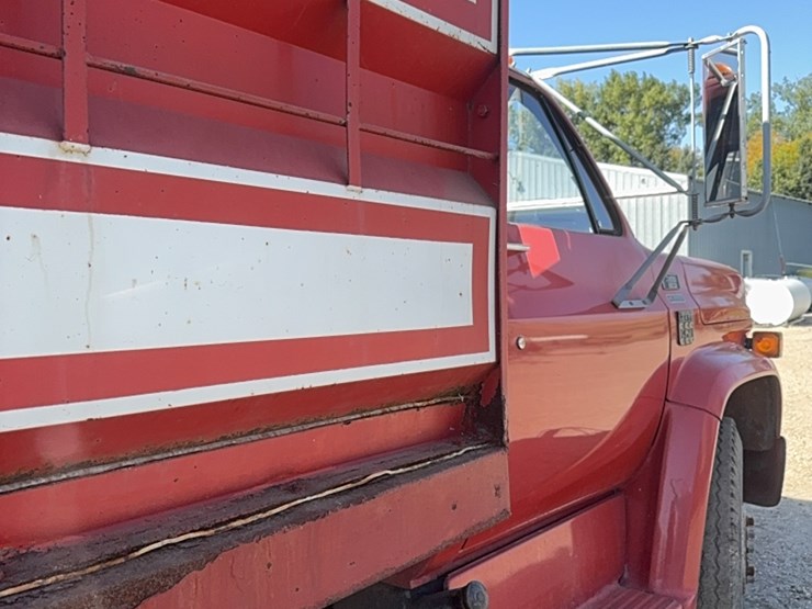 chevrolet-c60-image-12