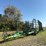 70’-summers-heavy-harrow,-hydraulic-down-pressure,-auto-fold-image-37