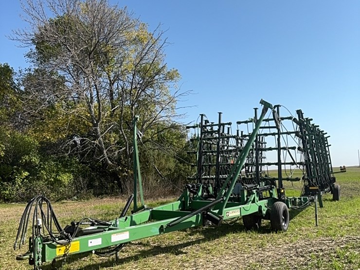 70’-summers-heavy-harrow,-hydraulic-down-pressure,-auto-fold-image-37