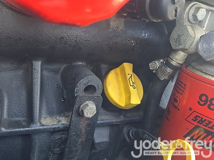 2018-doosan-c185wdz-image-35