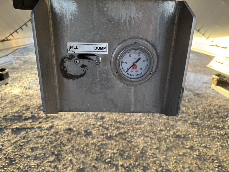 2020-wilson-dwh-650-image-26