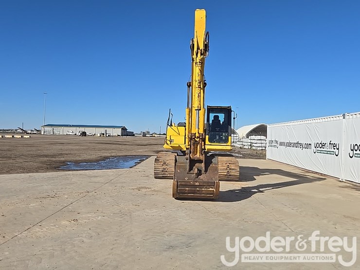 2008-komatsu-pc200-lc-8-image-8