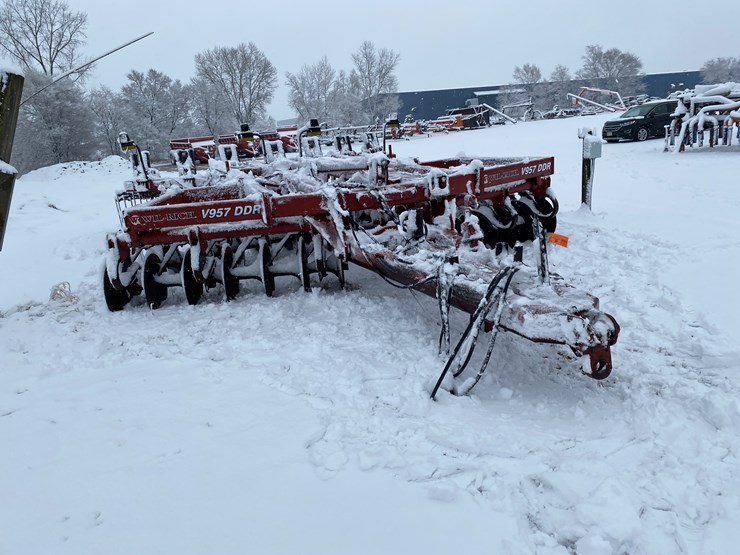 wil-rich-v957ddr-image-3