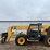 #2310-•-2004-gehl-rs8-telehandler-image-2