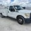 2012-ford-f350-image-2