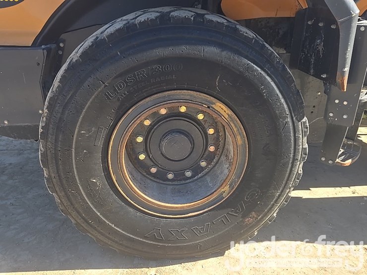 2022-case-521g-image-9