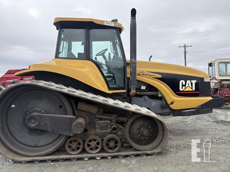 caterpillar-ch45-image-8