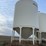 lot-44.-3,000-bu.-meridian-hopper-bin-image-8