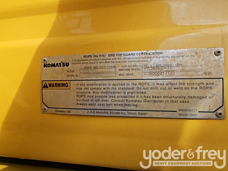 2019-komatsu-pc360-lc-11-image-54