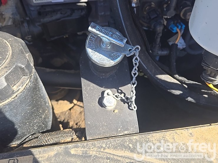 2022-case-521g-image-59