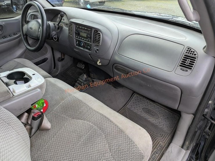 2000-ford-f150-image-18