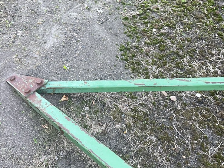 john-deere-3200-image-22