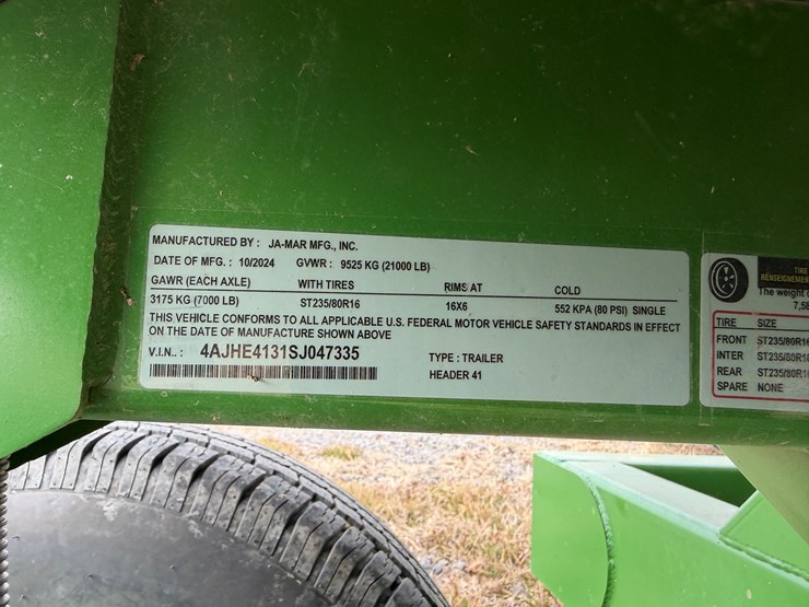 2025-ja-mar-41-image-38