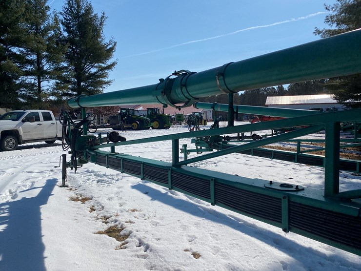 2014-houle-ap-l-52t-image-27