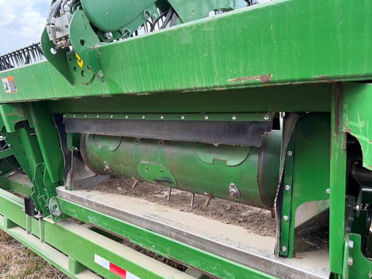 john-deere-rd40f-image-12