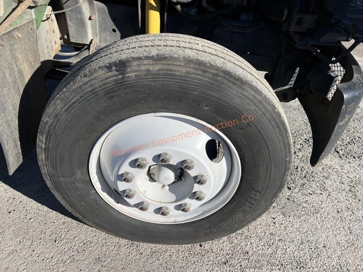 1990-caterpillar-3116-image-12