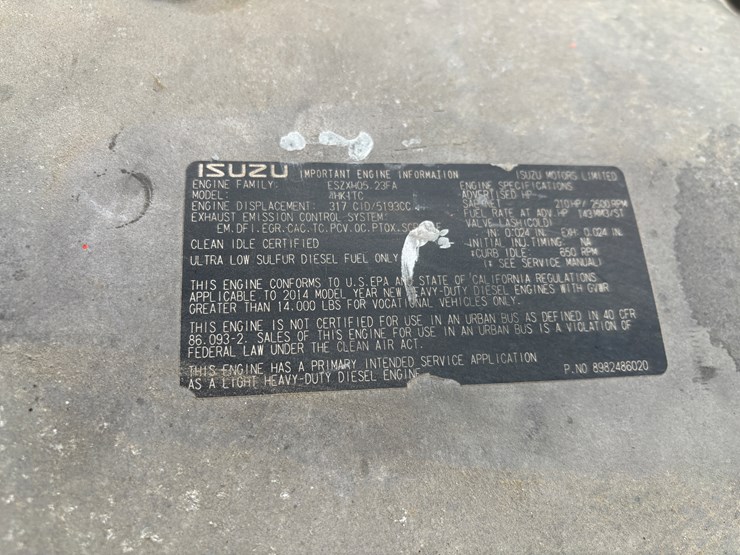 2015-isuzu-npr-xd-image-20