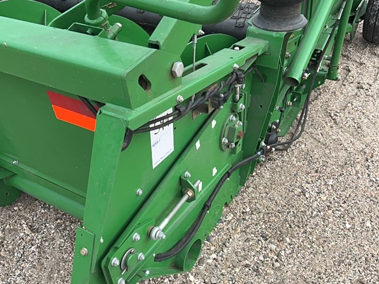2014-john-deere-615p-image-21