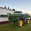 2014-john-deere-r4030-image-147
