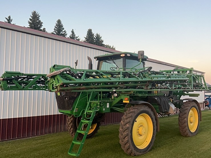 2014-john-deere-r4030-image-147