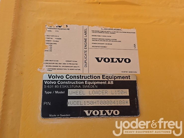 2014-volvo-l150h-image-110