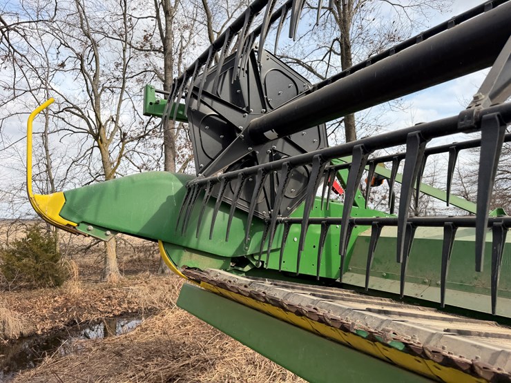 john-deere-rd40f-image-45