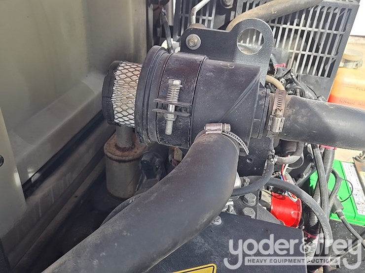 2018-magnum-mlt6sm-image-25