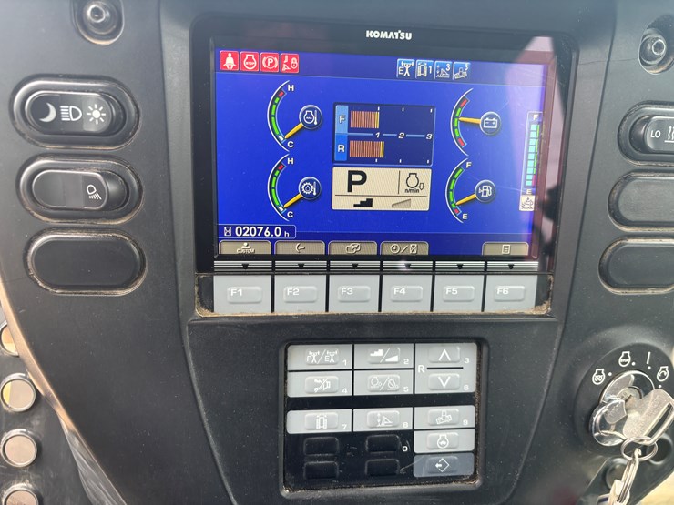 2021-komatsu-d39-image-26
