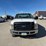 2008-ford-f350-image-6