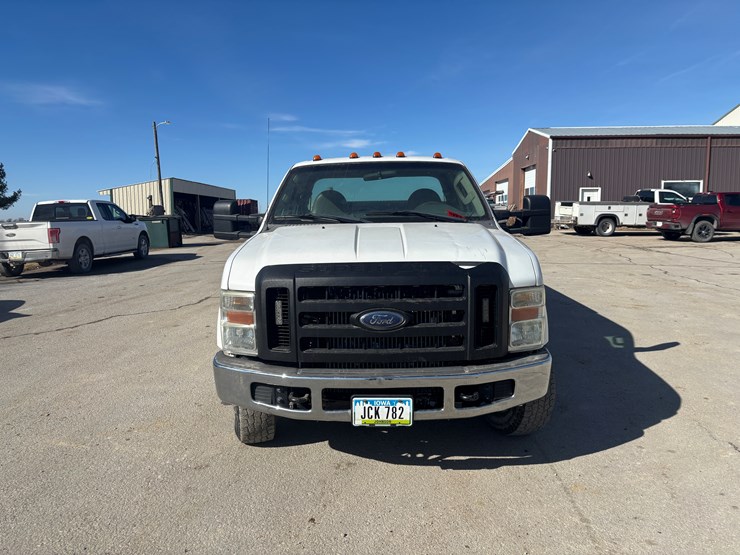 2008-ford-f350-image-6