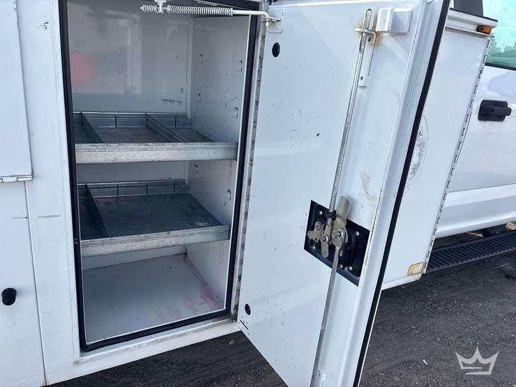 2017-liftmoore-5000w-image-26