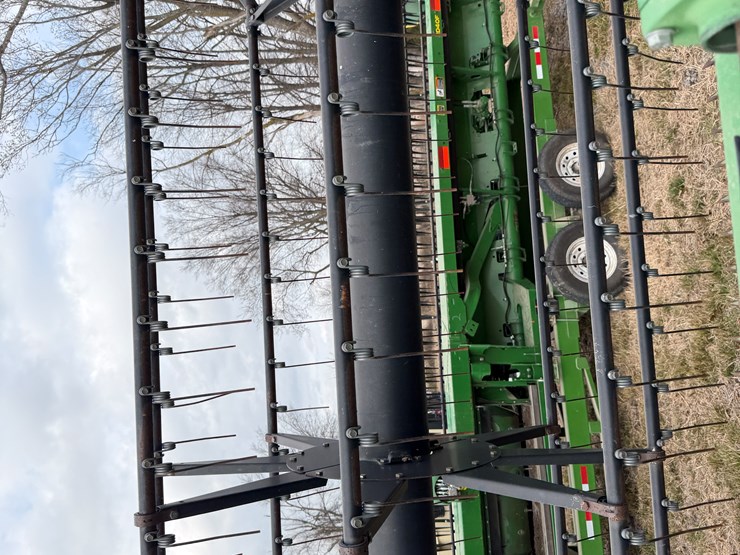 john-deere-625d-image-43