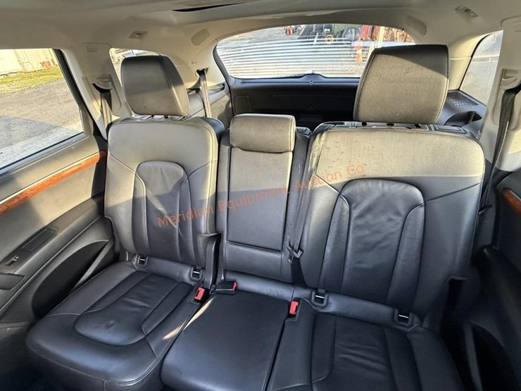 2014-audi-q7-image-29