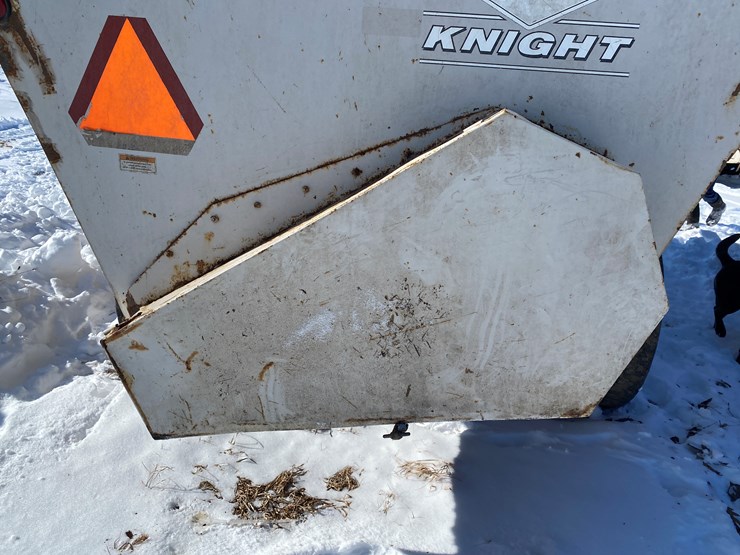 kuhn-knight-8132-image-28