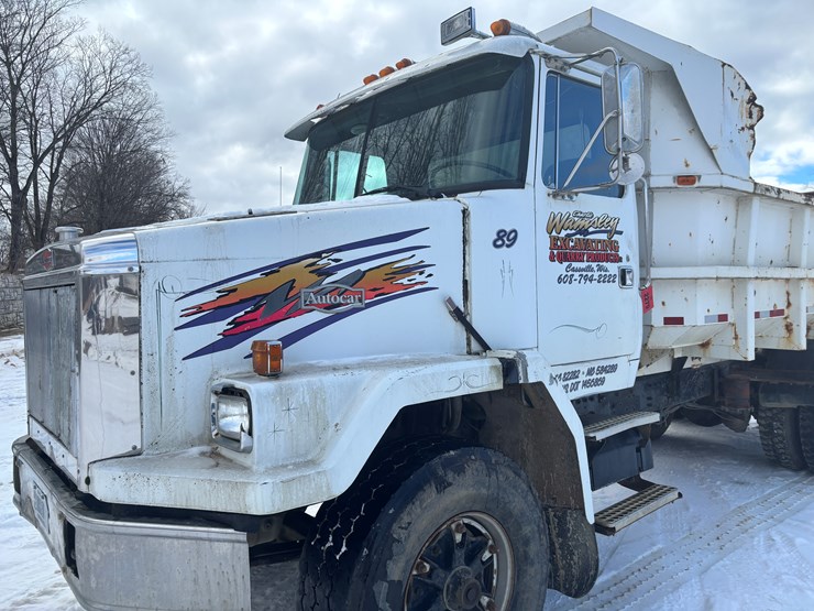 1989-cummins-855-image-7