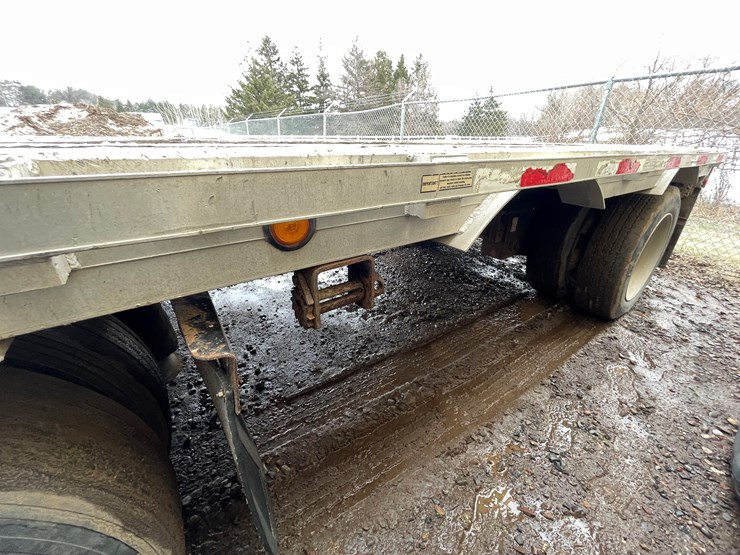 2013-doonan-drop-deck-image-14