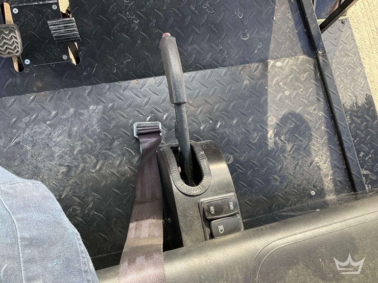 2024-gd-yatian-ly05a-model-t-replica-electric-cart-image-9