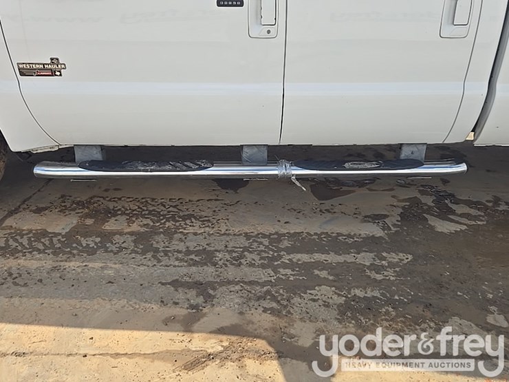 2008-ford-f350-image-72