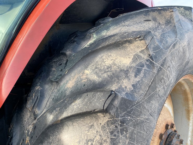 #120-•-2001-case-mx200-magnum-tractor-(colfax,-wi)-image-21