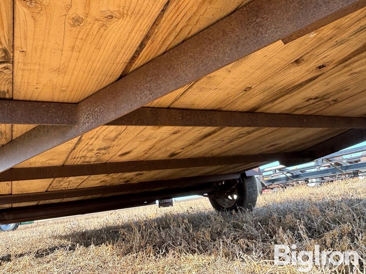 2011-verns-7x14-s/a-utility-trailer-image-18