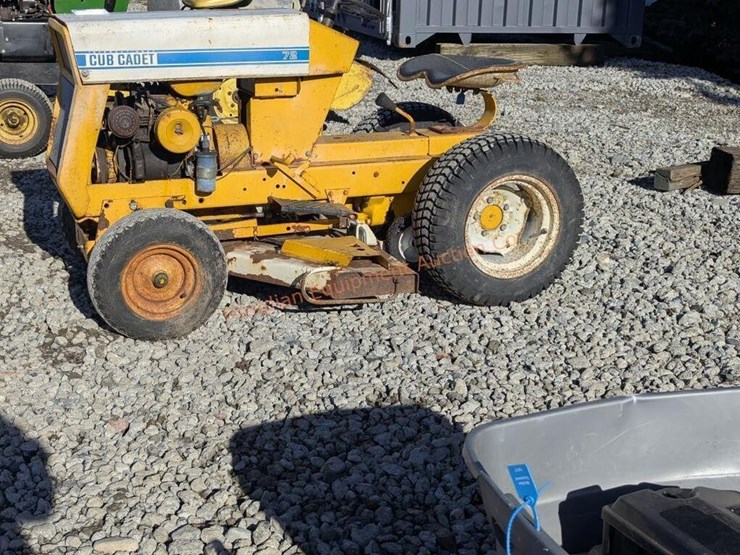 cub-cadet-72-image-9