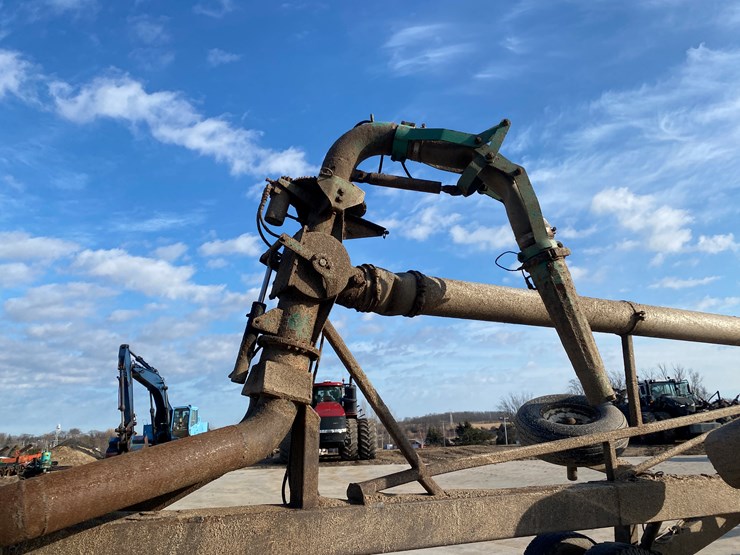 2008-houle-52-image-11