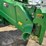 2013-john-deere-s550-image-16