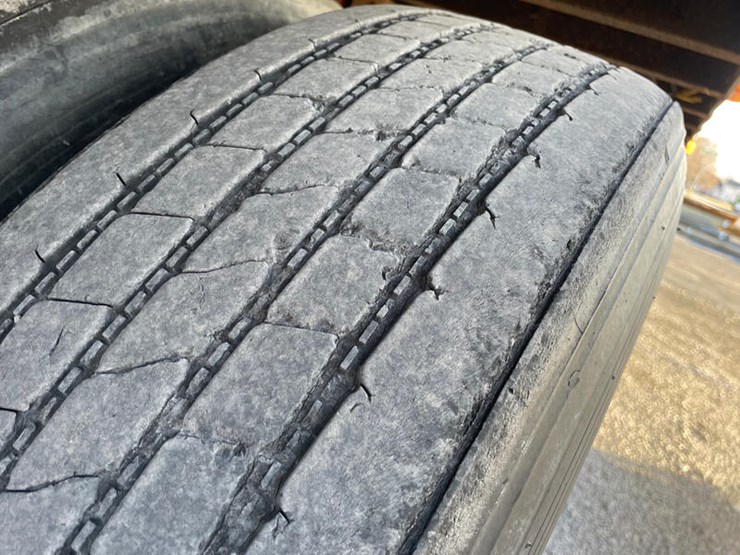 utility-reefer-image-17