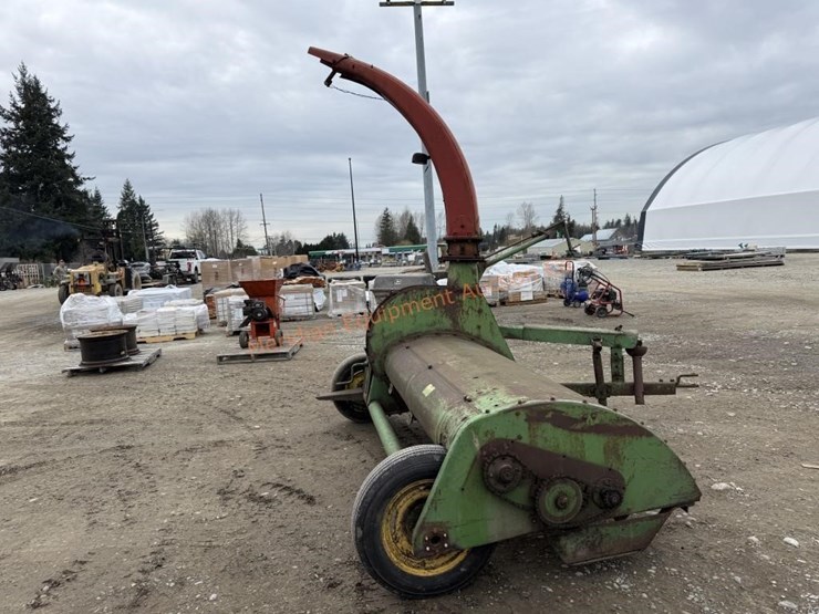 john-deere-16a-image-8