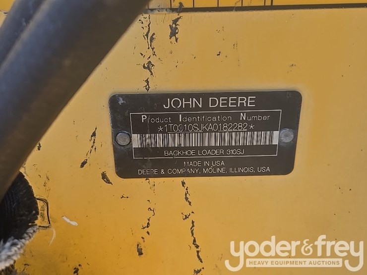 2010-deere-310sj-image-78