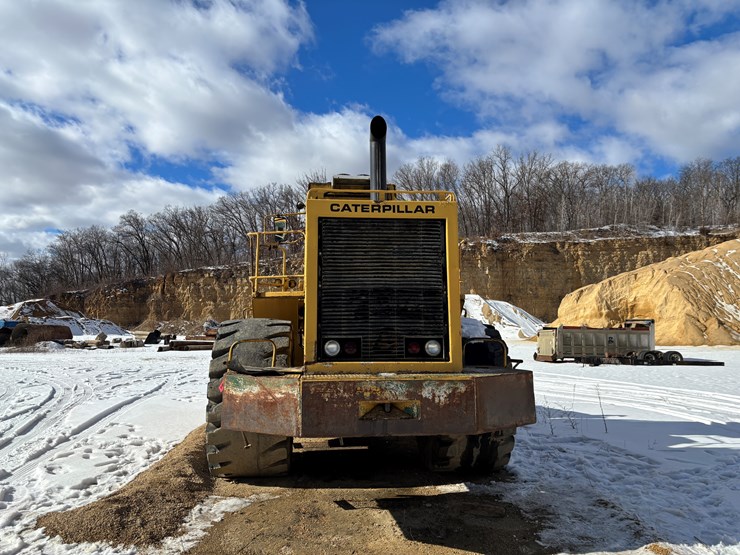 caterpillar-988b-image-3