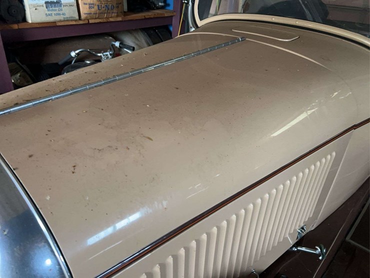 1927-chrysler-finer-70-image-20