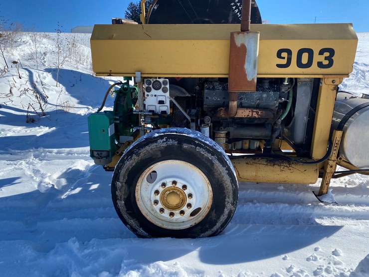 #640-•-cummins-903-powered-pump-trailer-(west-salem,-wi)-image-5