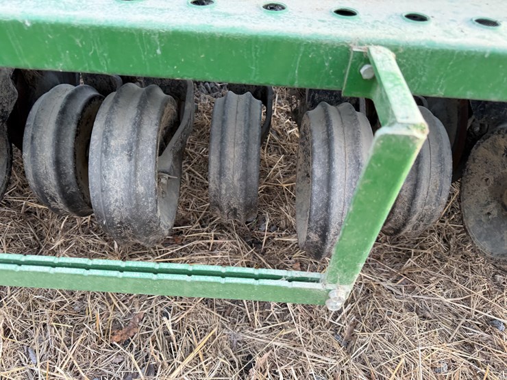 john-deere-455-image-30